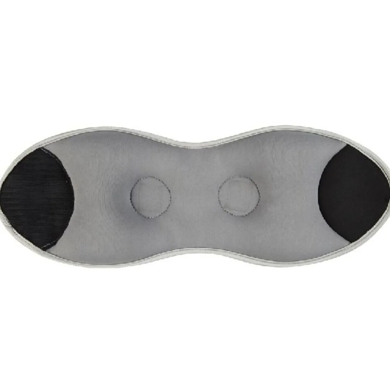 Lest de cheville x2 Easyfit