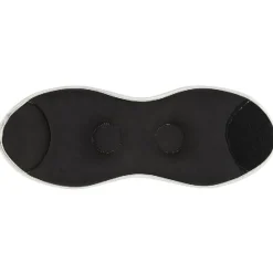 Lest de cheville x2 Easyfit