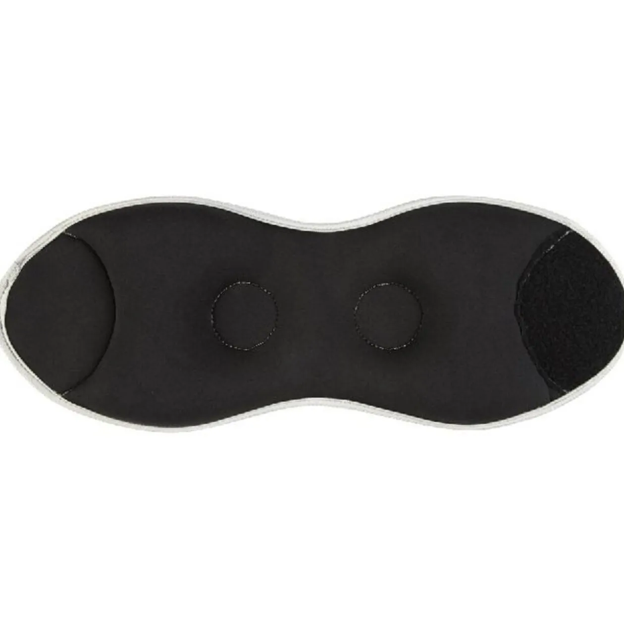 Lest de cheville x2 Easyfit