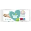 Lingette bébé Pampers Sensitive x52