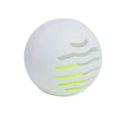 Lot de 6 boules désodorisantes pour chaussures