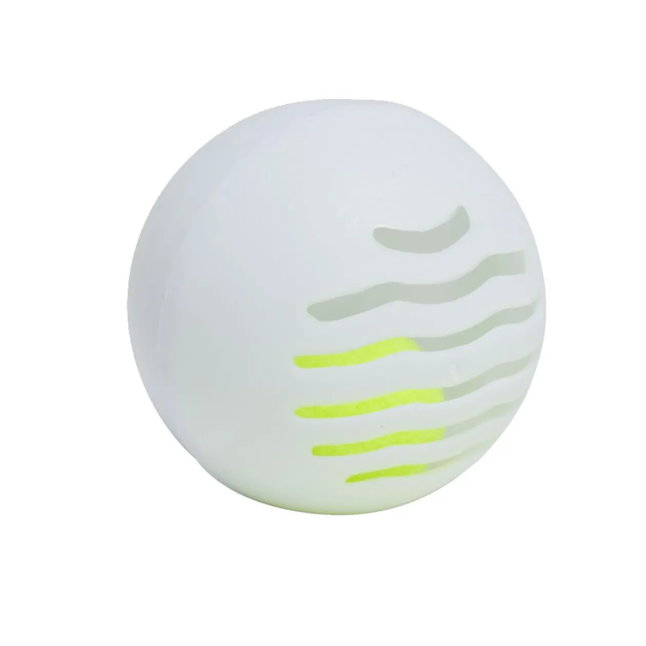 Lot de 6 boules désodorisantes pour chaussures