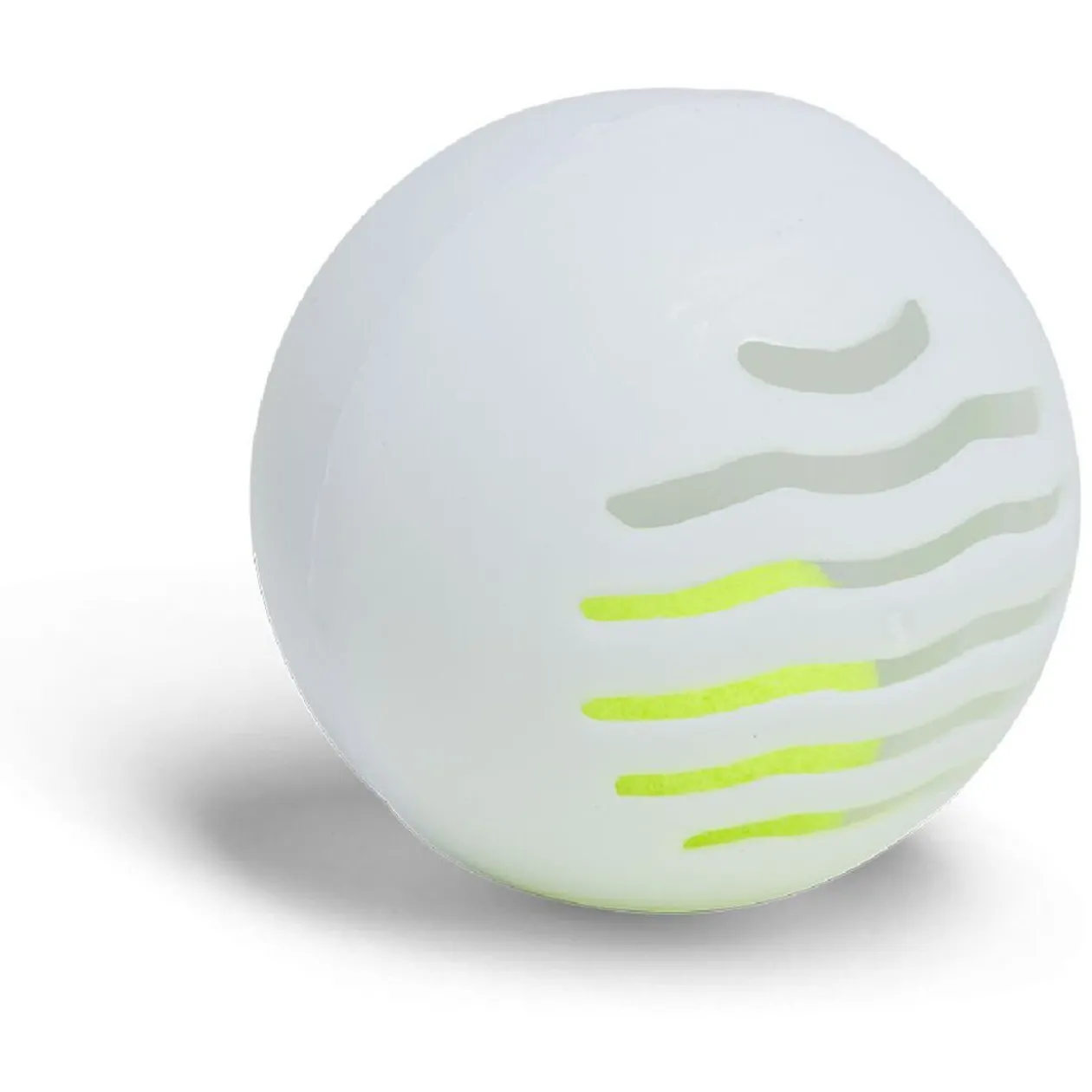 Lot de 6 boules désodorisantes pour chaussures