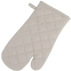 Lot de linge de cuisine en coton