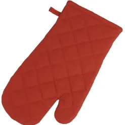 Lot de linge de cuisine en coton