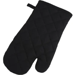 Lot de linge de cuisine en coton