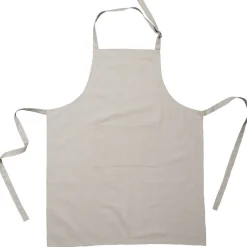 Lot de linge de cuisine en coton