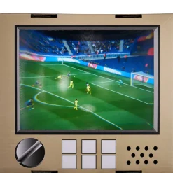 Loupe pour smartphone