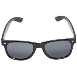 Lunette de soleil mixte