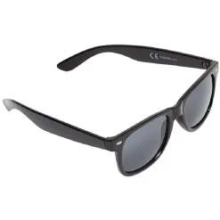 Lunette de soleil mixte