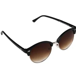 Lunette de soleil mixte