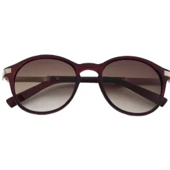 Lunette de soleil pour Femme