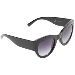 Lunette de soleil pour femme