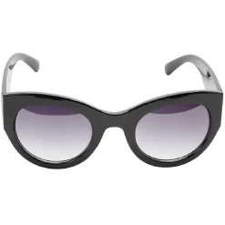 Lunette de soleil pour femme