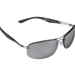 Lunette de soleil pour homme