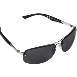 Lunette de soleil pour homme