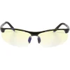 Lunette gaming de protection Solarstenn Pro