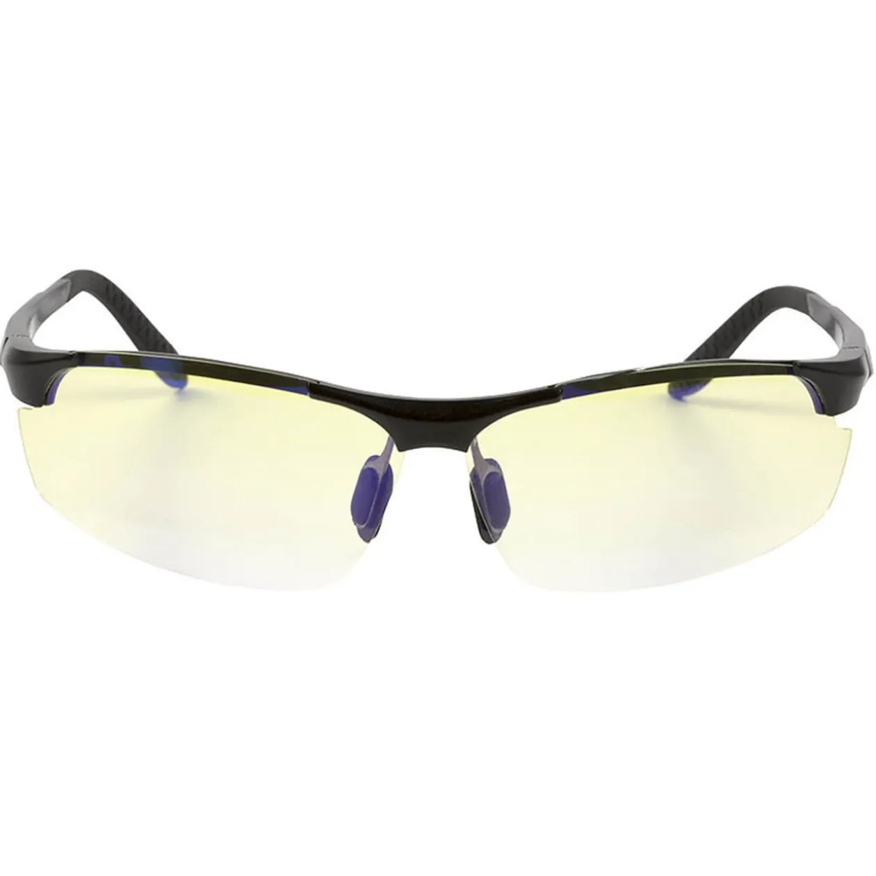 Lunette gaming de protection Solarstenn Pro