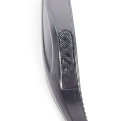 Lunettes écouteurs Bluetooth Homday Xpert