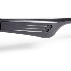 Lunettes écouteurs Bluetooth Homday Xpert