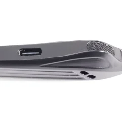 Lunettes écouteurs Bluetooth Homday Xpert