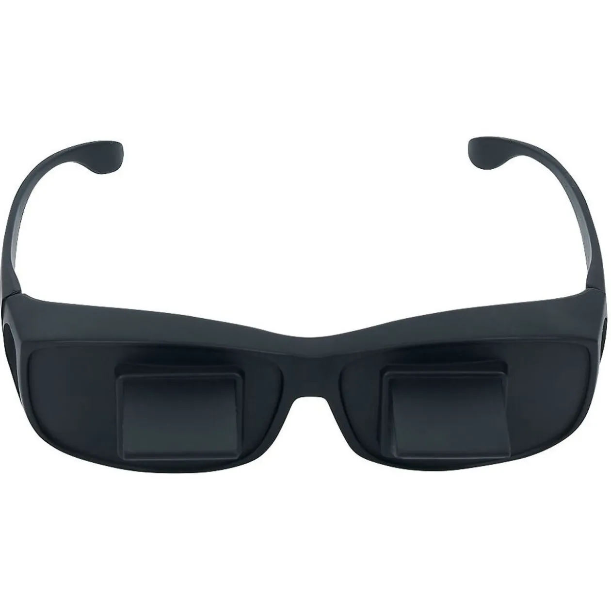 Lunettes de lecture à 90°