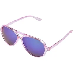 Lunettes de soleil enfant