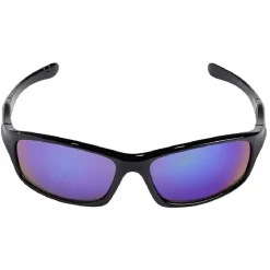 Lunettes de soleil enfant