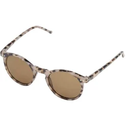 Lunettes de soleil femme