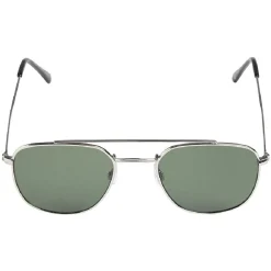 Lunettes de soleil homme