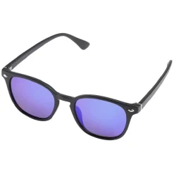 Lunettes de soleil homme