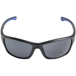 Lunettes de soleil homme