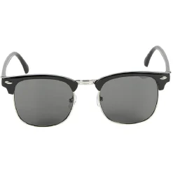 Lunettes de soleil mixtes