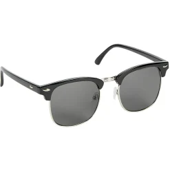 Lunettes de soleil mixtes