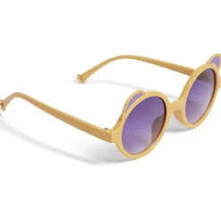 Lunettes de soleil pour enfant plastique 5 coloris