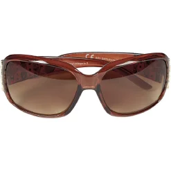 Lunettes de soleil pour femme