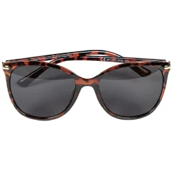 Lunettes de soleil pour femme