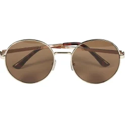 Lunettes de soleil pour femme