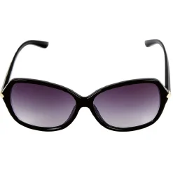 Lunettes de soleil pour femme
