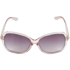 Lunettes de soleil pour femme