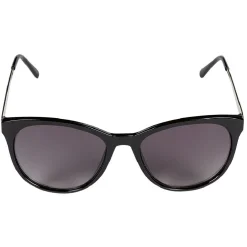 Lunettes de soleil pour femme