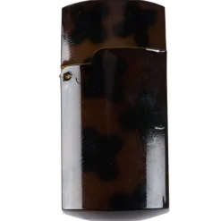 Lunettes grossissantes