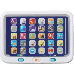 Ma première tablette éducative
