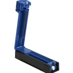 Machine à tube cigarette