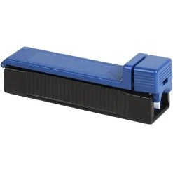 Machine à tube cigarette