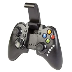 Manette bluetooth pour smartphone Homday