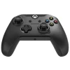 Manette de jeu Pdp pour Xbox One