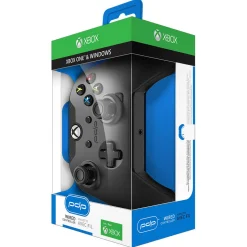 Manette de jeu Pdp pour Xbox One