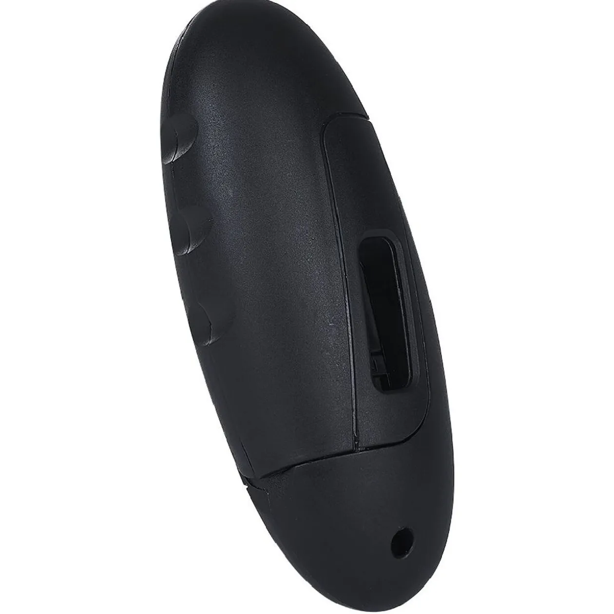 Manette de jeux vidéos pour smartphone