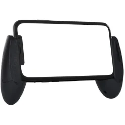 Manette de jeux vidéos pour smartphone
